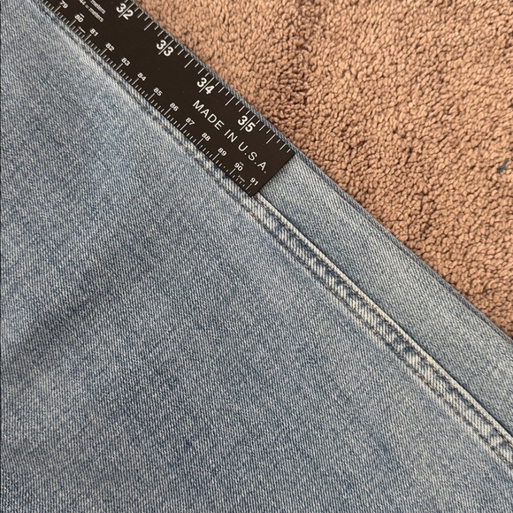 etica Anya Modern Flare - Picture 10 of 11